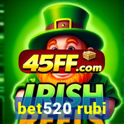 bet520 rubi
